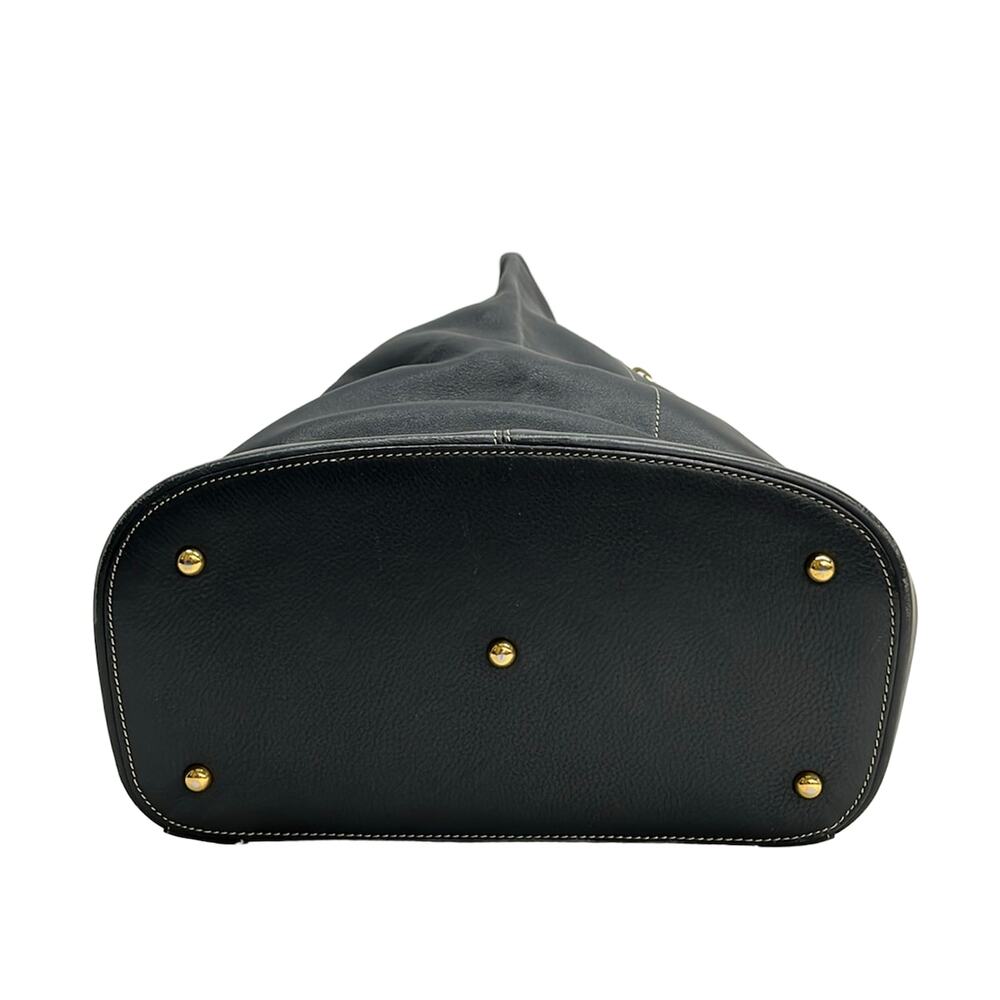 Loewe Anton Backpack - Picture 5 of 10
